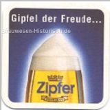 zipf (15).jpg